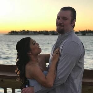 Meet your Posher, Ben